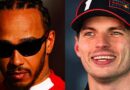 Lewis Hamilton publicly called out in Spanish GP practice as Verstappen hands Norris issue | F1 | Sport