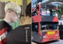Inside Man Utd’s doomed Asia trip with players running out of money and awkward bus parade | Football | Sport