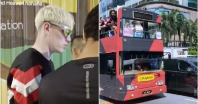 Inside Man Utd’s doomed Asia trip with players running out of money and awkward bus parade | Football | Sport