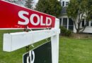 Trump floats bringing Fannie Mae and Freddie Mac public. Here’s what it could mean to homebuyers and investors.
