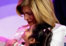 Former ‘Today’ host Hoda Kotb opens up about daughter’s type 1 diabetes diagnosis