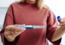 ‘Ozempic teeth’ concerns grow as patients report dental problems from weight-loss drugs