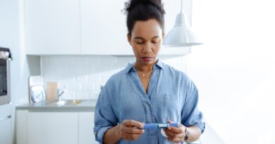 Can weight loss drugs affect your mental health? Experts share insights