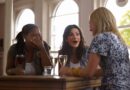 Gossiping can benefit mental health, but also presents risks, experts say