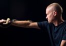 Scientists create antivenom for snake bites using man’s blood