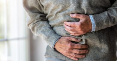 Severe liver disease reversed with semaglutide injections, study reveals