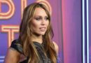 Miley Cyrus’ infection highlights risks of skin injuries in public spaces