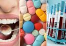 Weight-loss drug side effects, plus vitamins that slow aging