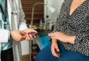 Obesity patients with other conditions ideal candidates for weight-loss drugs