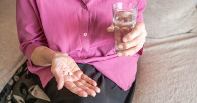 Brain-eating amoebas and critical supplements, plus psychedelics as mental health aid