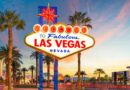 Las Vegas hotel bedbug infestations spark multiple lawsuits over ‘injuries’