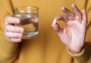 Heart attack and stroke risk could drop with experimental drug, study finds