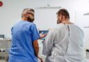 Real-world GLP-1 results fall short of clinical trials compared to surgery