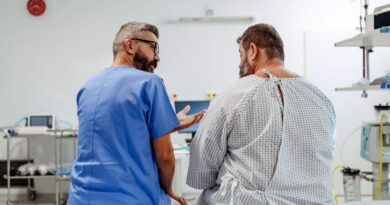 Real-world GLP-1 results fall short of clinical trials compared to surgery