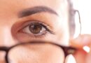Diabetes medications like Ozempic associated with higher vision loss risk