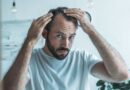 ‘Promising’ stem cell therapy for hair loss could be available in five years