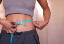 Experimental drug helps people lose nearly 25% of body weight