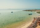 4 cheapest holiday destinations to take your family this summer | Travel News | Travel