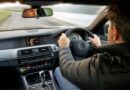 Drivers risk fine if they break little-known animal Highway Code rule