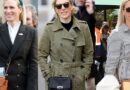 Zara Tindall’s favourite Aspinal bag is now 50% off