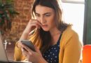 Anyone with a phone urged to do these two security checks before installing an app | Personal Finance | Finance