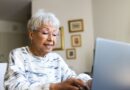 UK pensioners born before 1959 could get extra £441 each month | Personal Finance | Finance