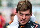 Max Verstappen could get another new team-mate as Christian Horner speaks out | F1 | Sport