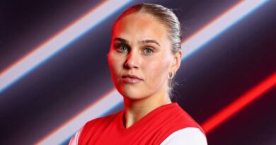 Finland boss reacts after accidentally calling up 51-year-old retired player | Football | Sport