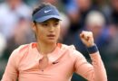Emma Raducanu to play for record prize money as new Queen’s event makes huge announcement | Tennis | Sport