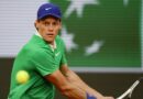 Jannik Sinner deserves French Open ban after reaching semi-finals | Tennis | Sport