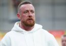 Bradley Wiggins says what ‘people won’t want to hear’ about Lance Armstrong | Other | Sport