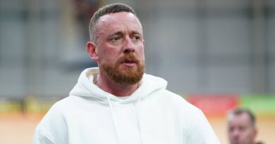 Bradley Wiggins says what ‘people won’t want to hear’ about Lance Armstrong | Other | Sport