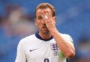 England booed off against Andorra in World Cup qualifier after ‘pathetic performance’ | Football | Sport