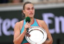 Aryna Sabalenka blasted as ‘rude’ as star under-fire after French Open final loss | Tennis | Sport