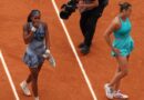 French Open LIVE: Gauff and Sabalenka row explodes after ‘rude’ final | Tennis | Sport