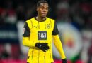 Chelsea set Jamie Gittens transfer deadline as new fee issued for blockbuster deal | Football | Sport