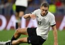 Liverpool £113m bid for Wirtz rejected as reason for delay emerges | Football | Sport