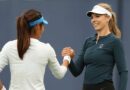 Katie Boulter details exciting Emma Raducanu plan at Queen’s after wish finally granted | Tennis | Sport