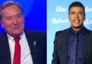 Chris Kamara on how he’s treated now and Jeff Stelling’s ‘low point’ | Football | Sport