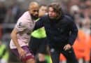 Thomas Frank may have made Mbeumo transfer error in ‘Man Utd hijack’ | Football | Sport