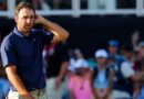 US Open braced for same issue that plagued PGA Championship and vexed Jordan Spieth | Golf | Sport