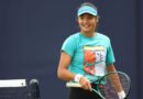 Emma Raducanu makes surprise coach announcement with Mark Petchey absent | Tennis | Sport