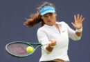 Emma Raducanu suffers injury scare before Wimbledon as Queen’s prep takes hit | Tennis | Sport