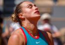 Aryna Sabalenka responds after ‘rude’ comments as Coco Gauff destroys rival | Tennis | Sport