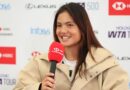 Emma Raducanu admits to ‘jealousy’ before Queen’s as rivals hold unanimous view | Tennis | Sport