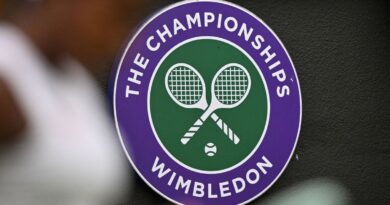Wimbledon beef up security after Emma Raducanu’s stalker ordeal | Tennis | Sport