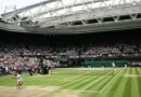 Wimbledon announce huge new prize money as winners to bank record fee | Tennis | Sport