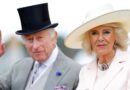 King Charles and Queen Camilla’s Royal Ascot horse given huge boost | Racing | Sport