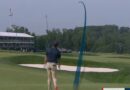 Rory McIlroy launches club down fairway in disgust as US Open nightmare worsens | Golf | Sport