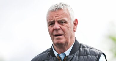 F1 news: FIA suspend Canadian Grand Prix steward for ‘unauthorised comments’ | F1 | Sport